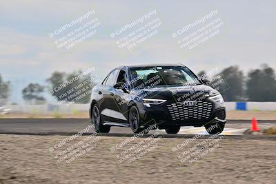 media/Mar-30-2025-Audi Club (Sun) [[b708a45994]]/A and B group/Session 2 (Turn 7-Outside)/